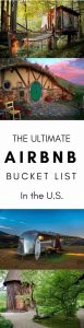 Airbnb ideas tips | Airbnb ideas for hosts based on these beautiful Airbnbs