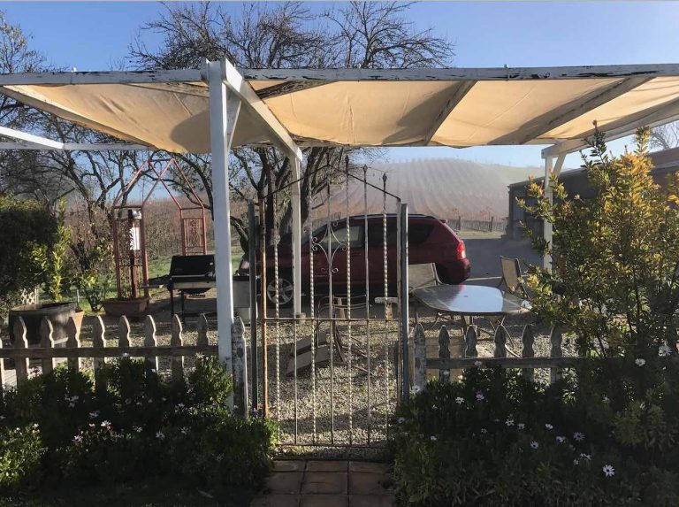 The Ultimate Airbnb Bucket List (in the United States)