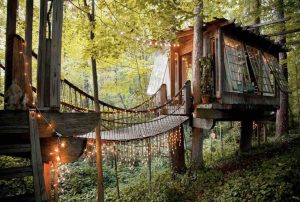 atlanta-georgia-airbnb-treehouse