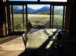 barn-rocky-mountains-airbnb