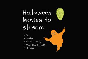 halloween-movies-streaming-2017