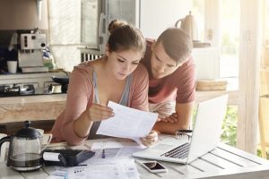 young-couples-finances