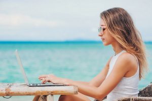 blogging-case-study