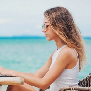 blogging-case-study-paid-advertising