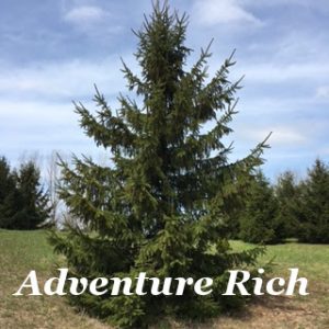 adventure-rich