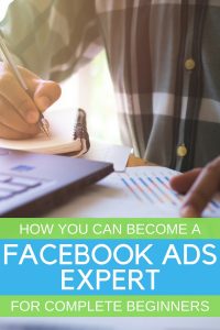 Setup Facebook Ads | Facebook Advertising | Marketing Clients #facebookads #sidehustles #sales