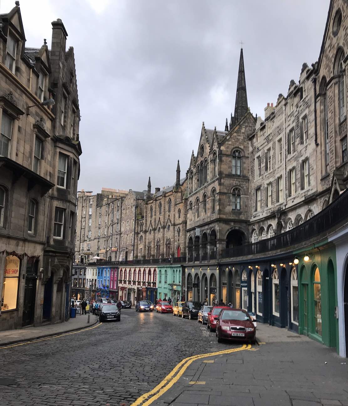 edinburgh-scotland-trip