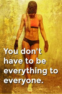 Strong women quotes and motivational quotes