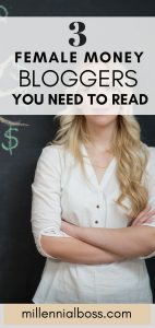 female-money-bloggers-need-to-read