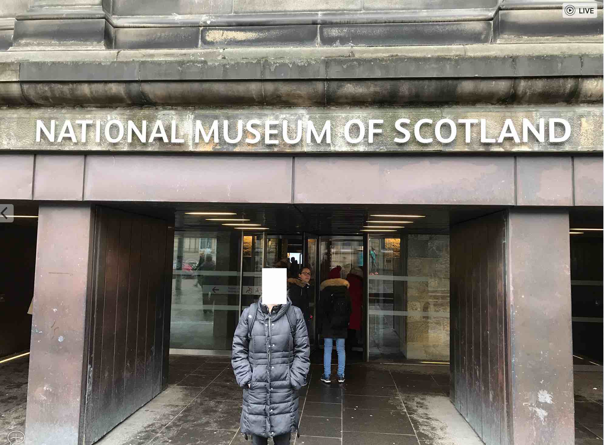 national-museum-scotland