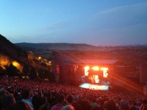 concert-red-rocks-summer