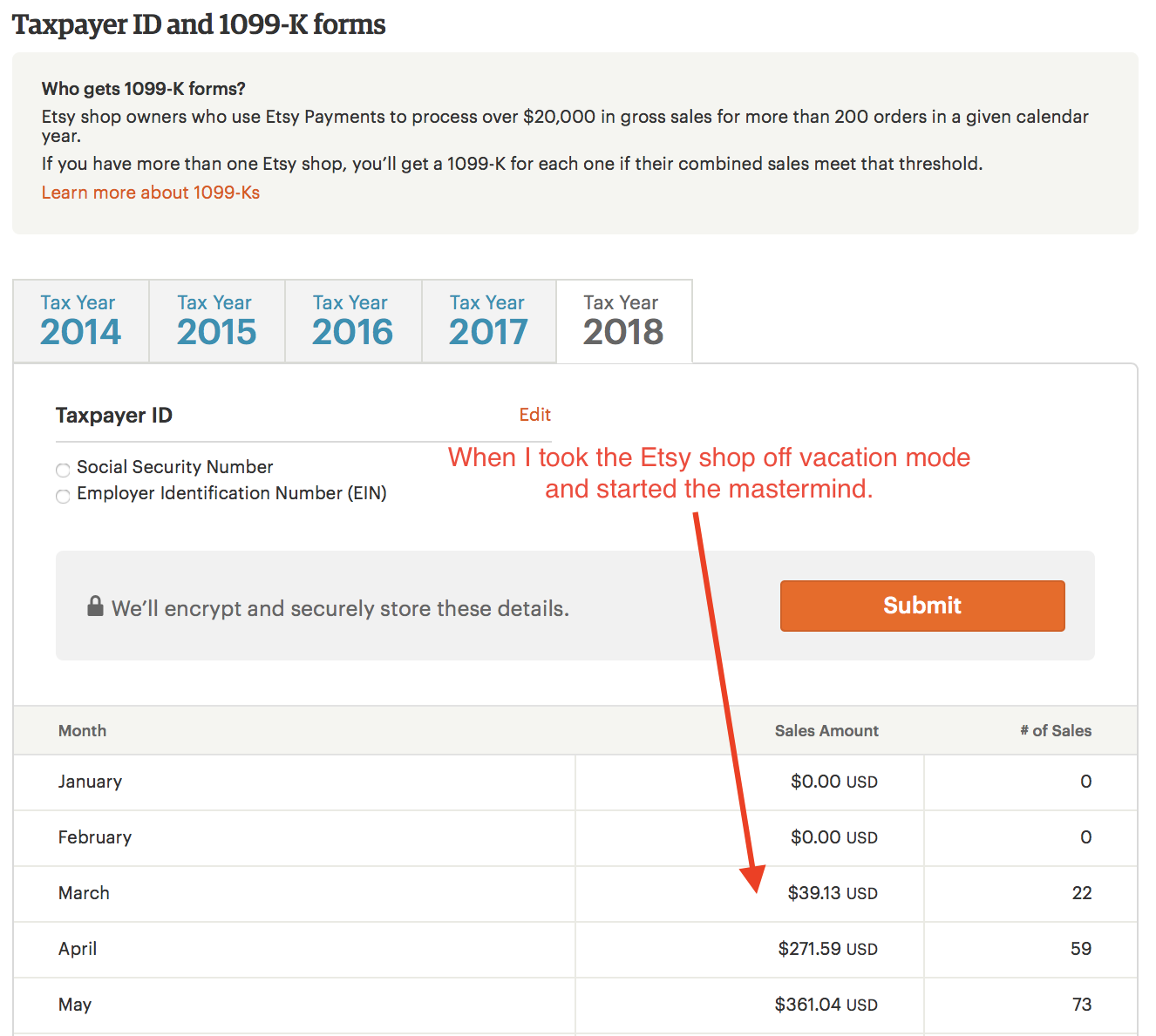 etsy-mastermind-taxes