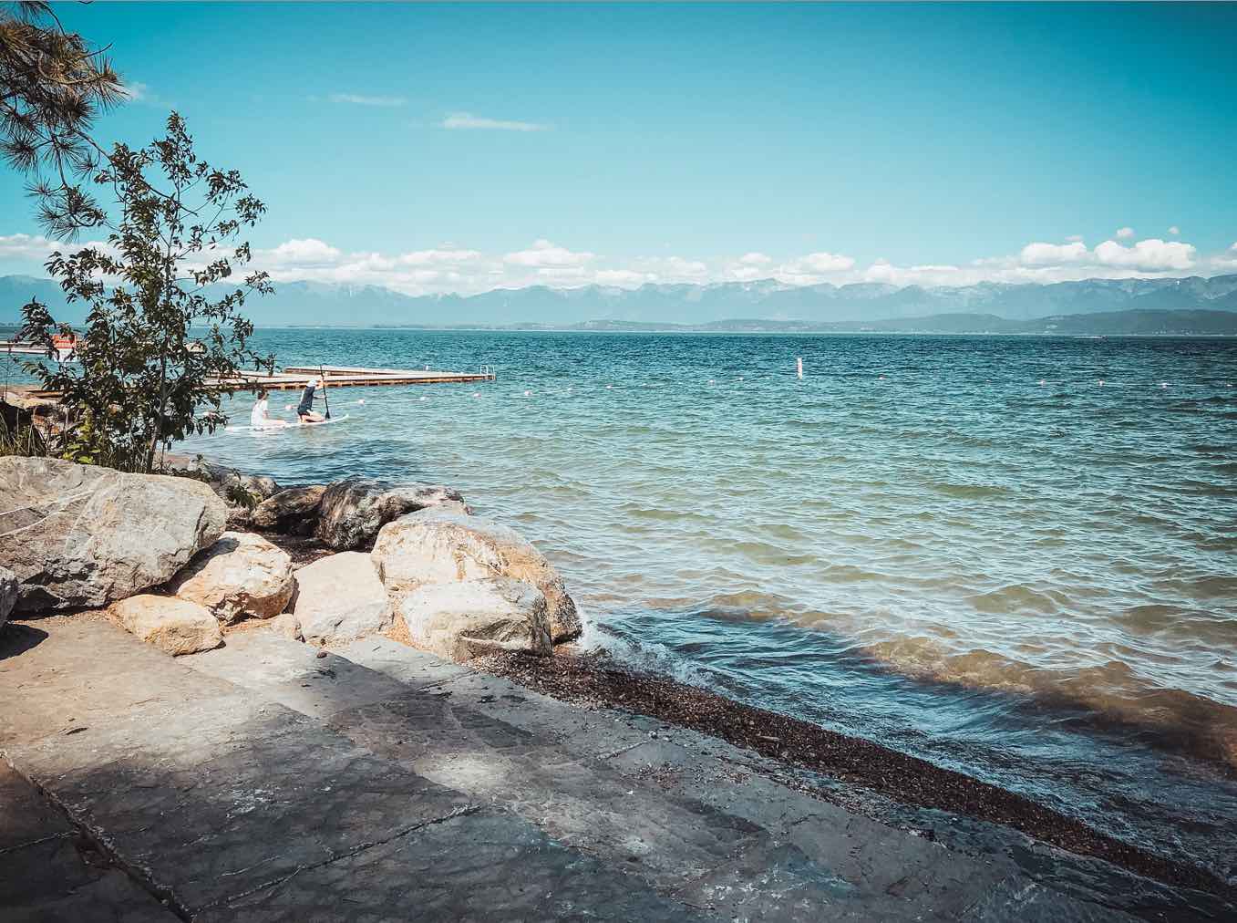 beautiful-flathead-lake-glacier