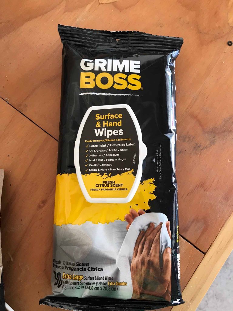 How to Paint a Brass Shower Frame for 30 (Shower Door DIY)