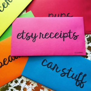 cash-envelope-colorful-script-label