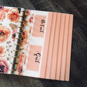 cash-envelope-stacked-planner