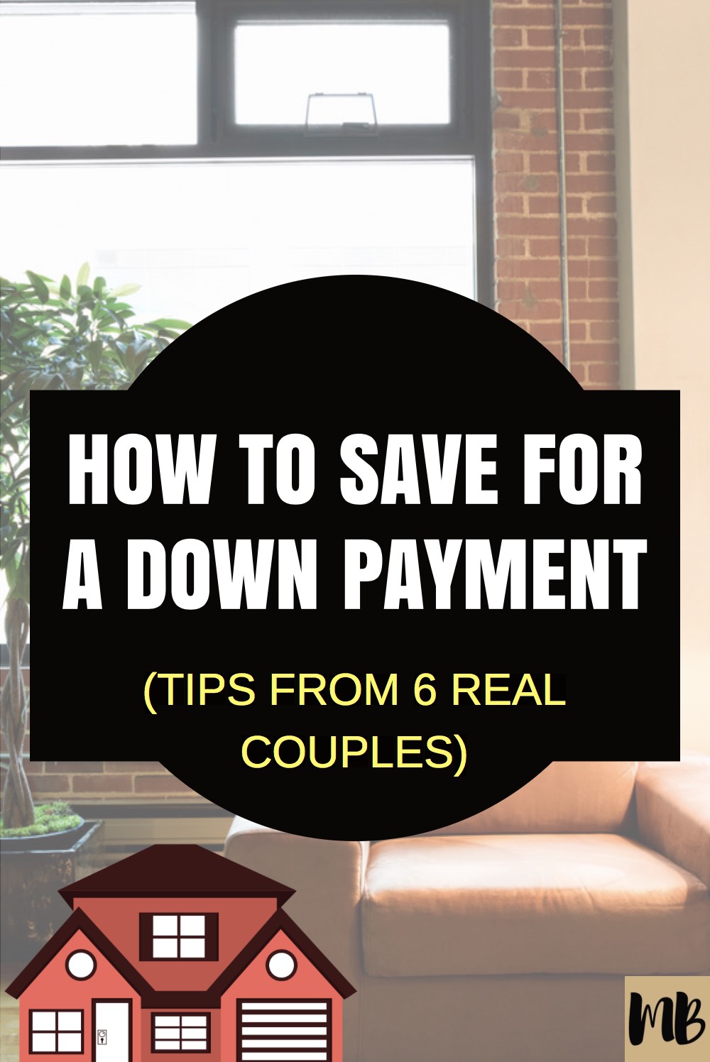 home-down-payment-savings-plans-from-6-real-couples