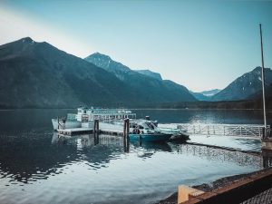 lake-mcdonald-boat-tour