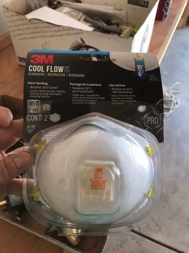 How to Paint a Brass Shower Frame for 30 (Shower Door DIY)