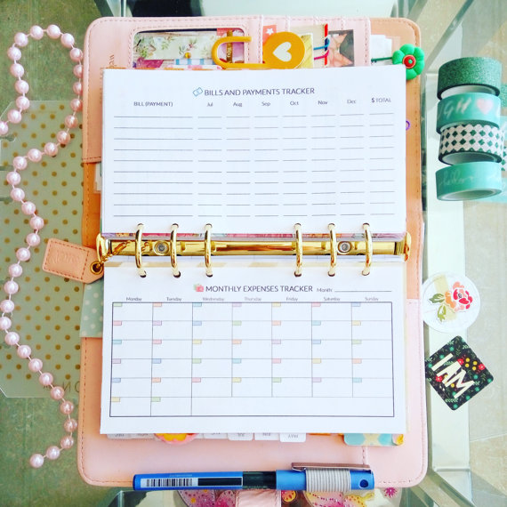 10-printable-budget-planners-to-keep-you-from-overspending