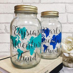 travel-savings-jar-adventure-blue