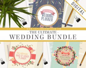 wedding-budget-planner-ultimate-bundle