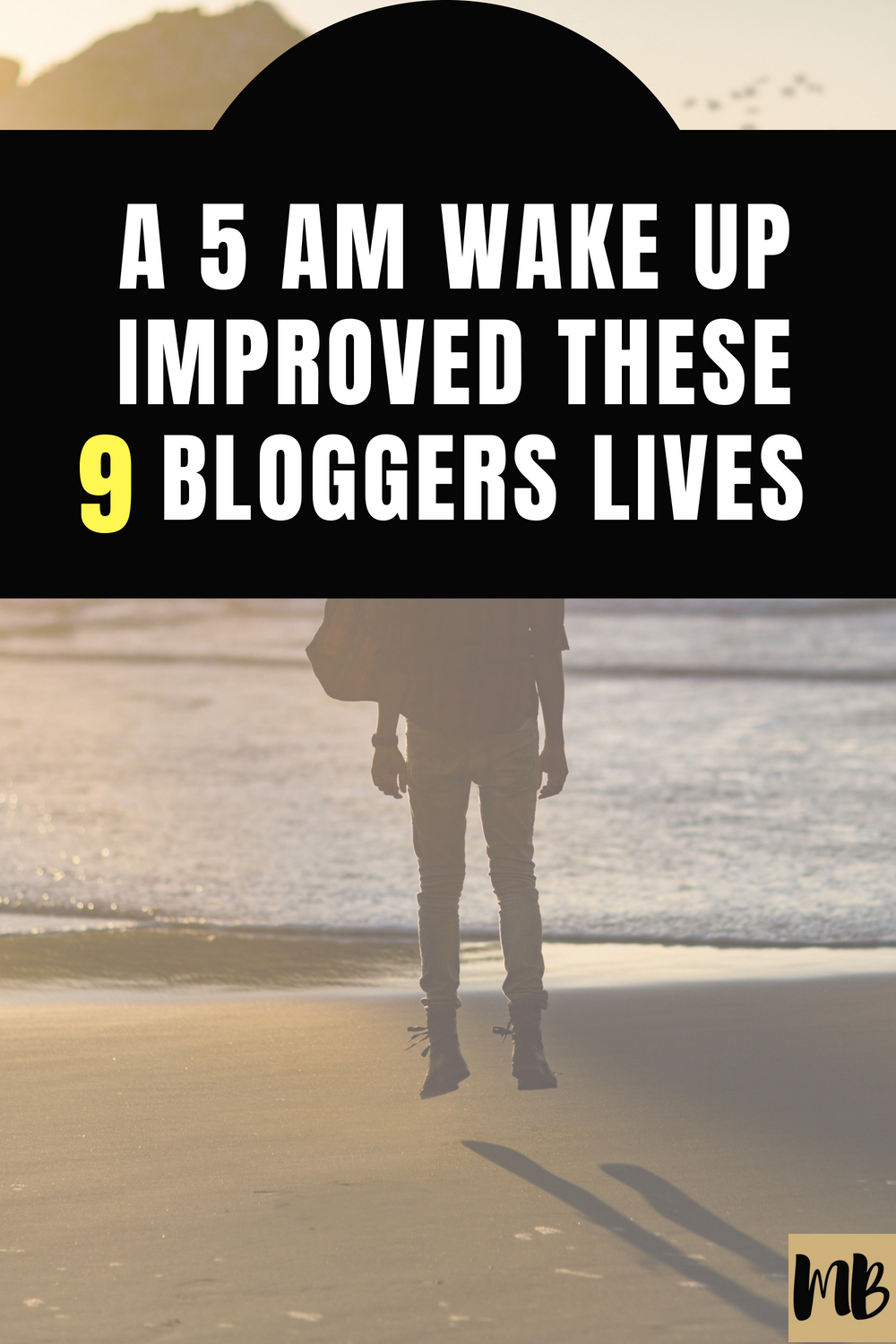 waking-up-at-5am-improved-these-9-bloggers-lives