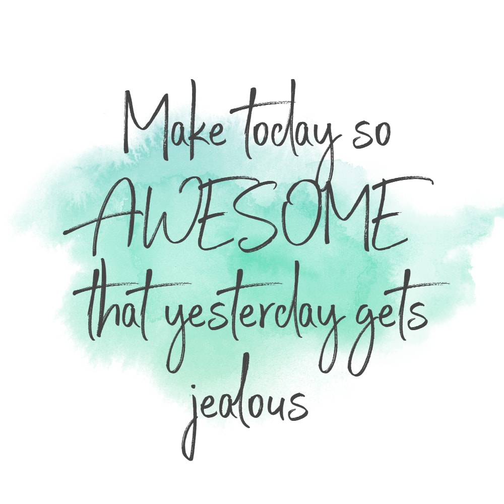 pin-by-madelaine-foltz-on-thoughts-great-day-quotes-stay-positive