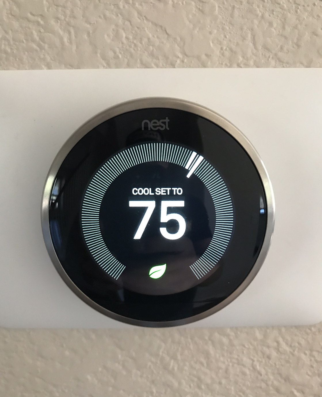 nest-smart-home-upgrades - Millennial Boss