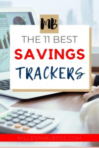 savings-trackers