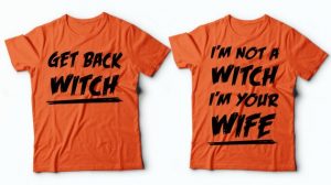 get back witch princess bride cheap halloween costumes couples
