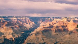 best fall vacations grand canyon arizona united states america
