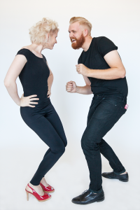 grease couples costume sandy danny cheap diy