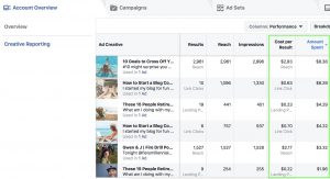 facebook-ad-cost-per-result