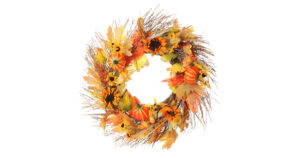 fall-wreath