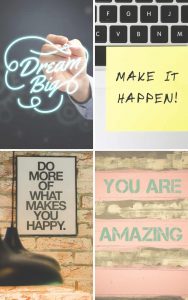 The best inspirational quotes to brighten your day #quotes