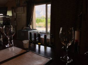 maison-la-belle-vie-winery