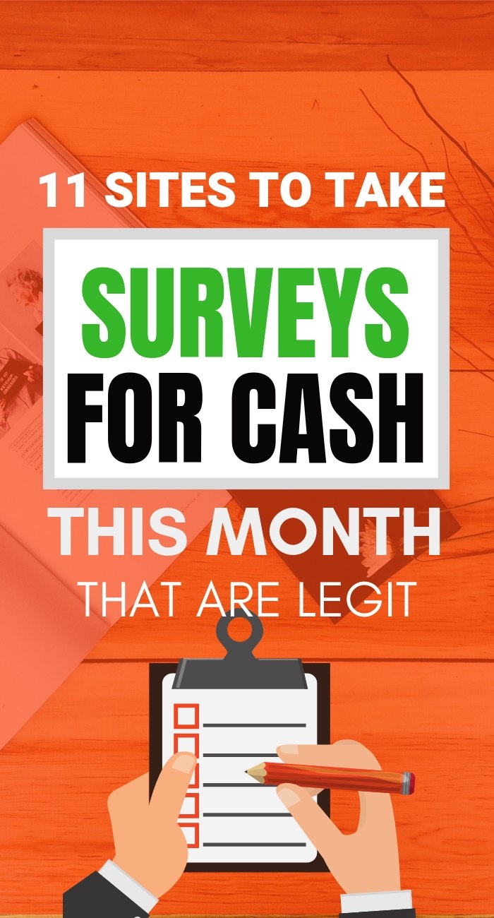 11 Legitimate Survey!    Companies That Pay Cash Gift Cards - legitimate survey sites that pay !   cash gift cards surveys surveys that pay cash