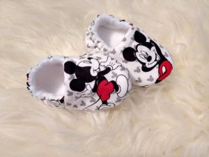 Disney Slippers for Men | Mercari