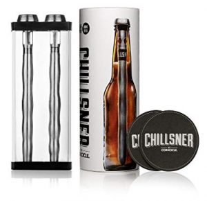 cheap husband holiday christmas gifts beer chiller