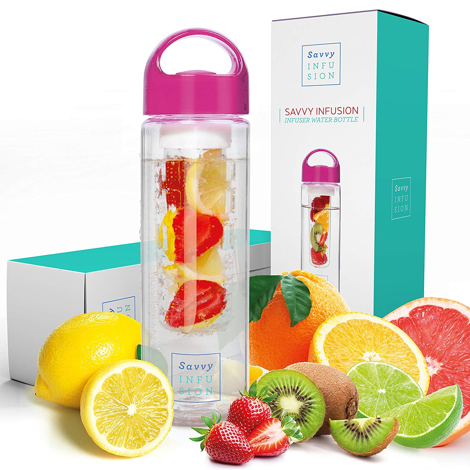 https://millennialboss.com/wp-content/uploads/2018/11/Fruit-Infusion-Water-Bottle-Amazon.jpg