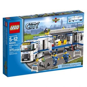 Best Lego Christmas Holiday Gifts for Kids Under 10