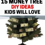 MONEY-TREE-DIY-IDEAS