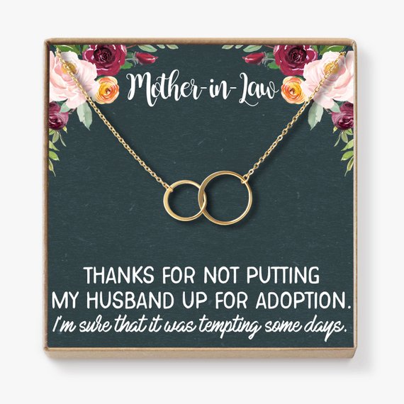 https://millennialboss.com/wp-content/uploads/2018/11/Mother-in-Law-Necklace.jpg