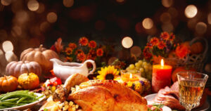 thanksgiving-table-decor