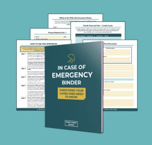 emergency-binder-chelsea