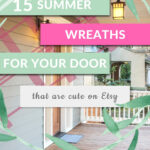 summer-wreaths-etsy