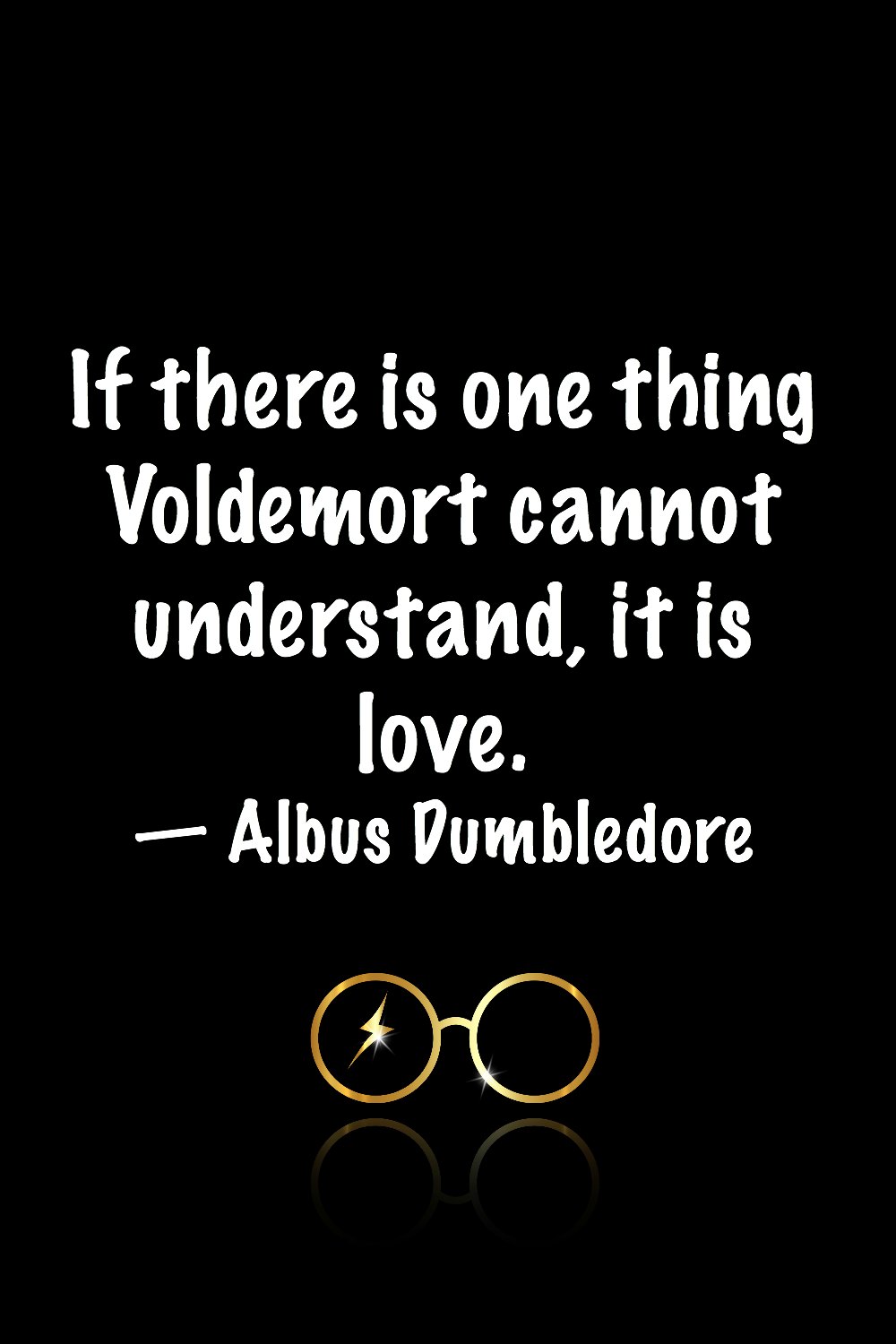 23 Harry Potter Quotes To Bring Some Magic Into Your Life