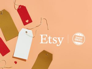 etsy shop