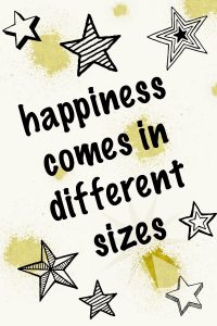 happiness quotes for her #happy #quotes
